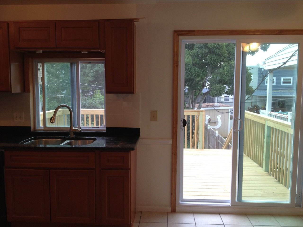 3633 E Crown Ave - Photo 5 of 16