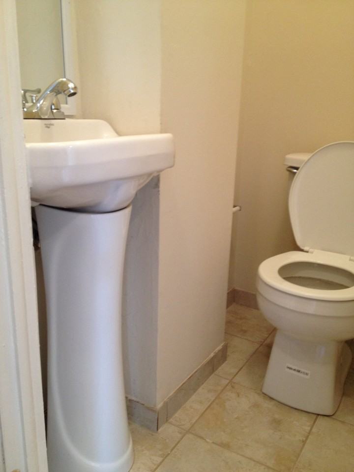 3633 E Crown Ave - Photo 6 of 16