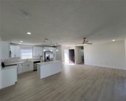 featured image of 2502 Tropical Shores Dr Se