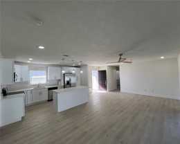 2502 Tropical Shores Dr Se - Photo 1 of 1