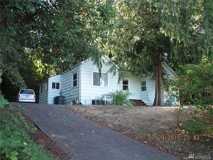 135 Farragut Ave N - Photo 1 of 1