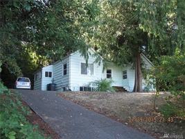 featured image of 135 Farragut Ave N