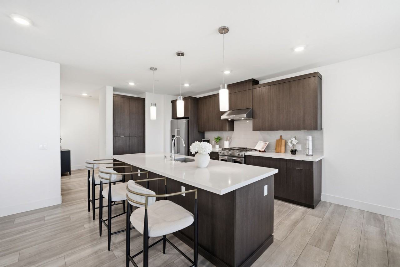 3578 Rambla Pl #303 - Photo 2 of 19