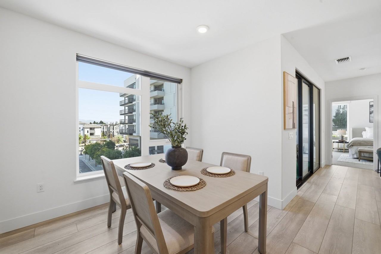 3578 Rambla Pl #303 - Photo 5 of 19