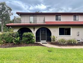 27911 Hacienda East Blvd #217B - Photo 1 of 1