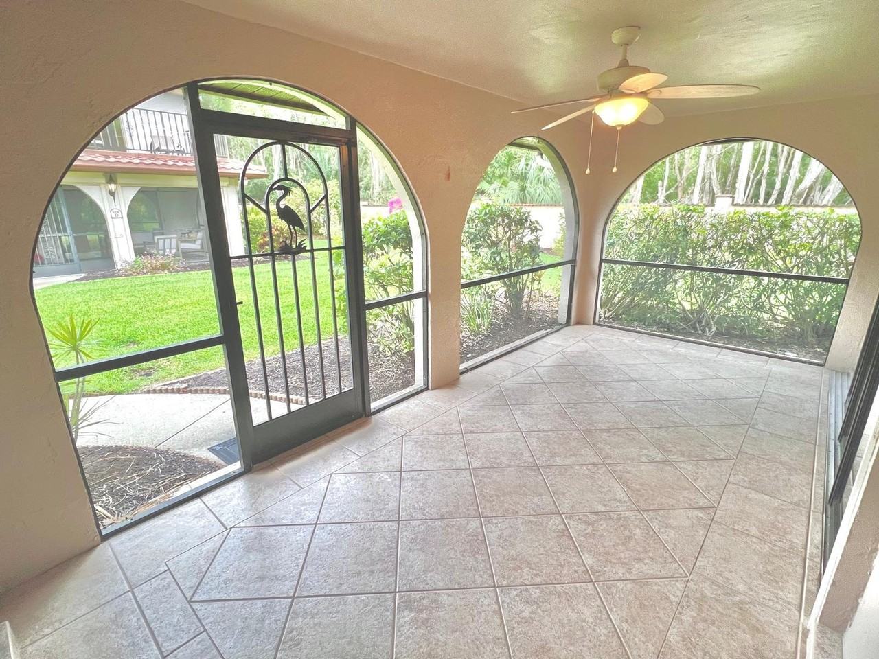 27911 Hacienda East Blvd #217B - Photo 3 of 20
