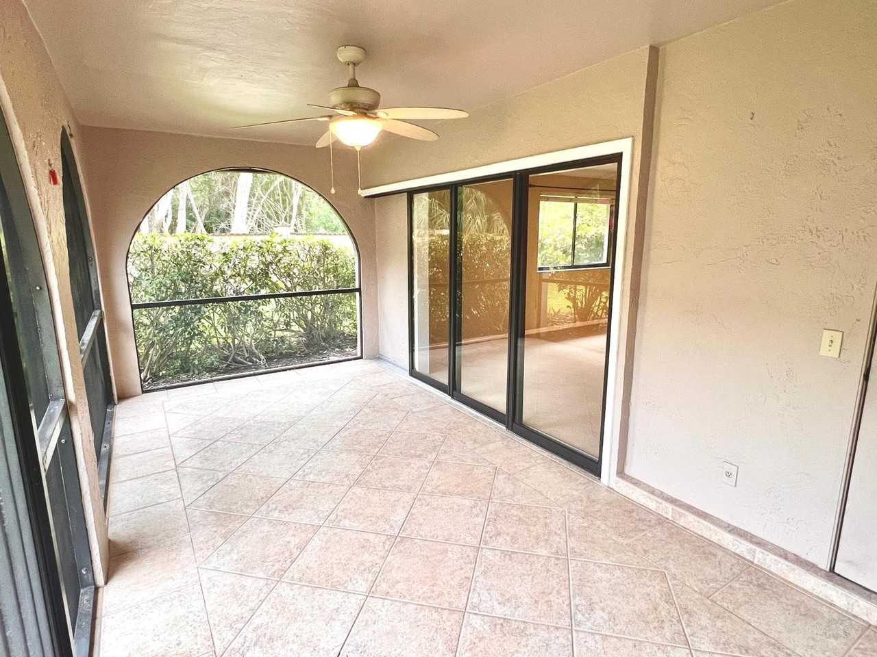 27911 Hacienda East Blvd #217B - Photo 4 of 20