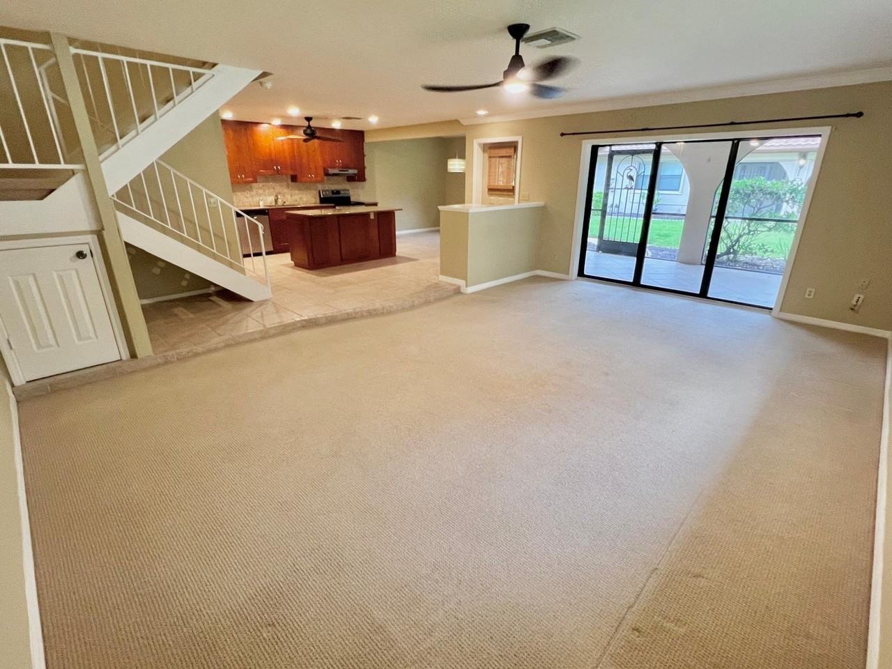 27911 Hacienda East Blvd #217B - Photo 5 of 20