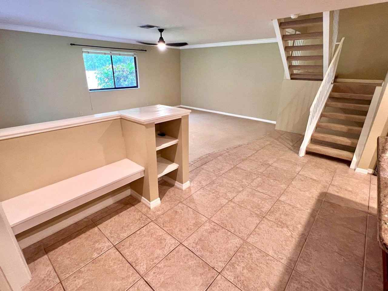 27911 Hacienda East Blvd #217B - Photo 6 of 20