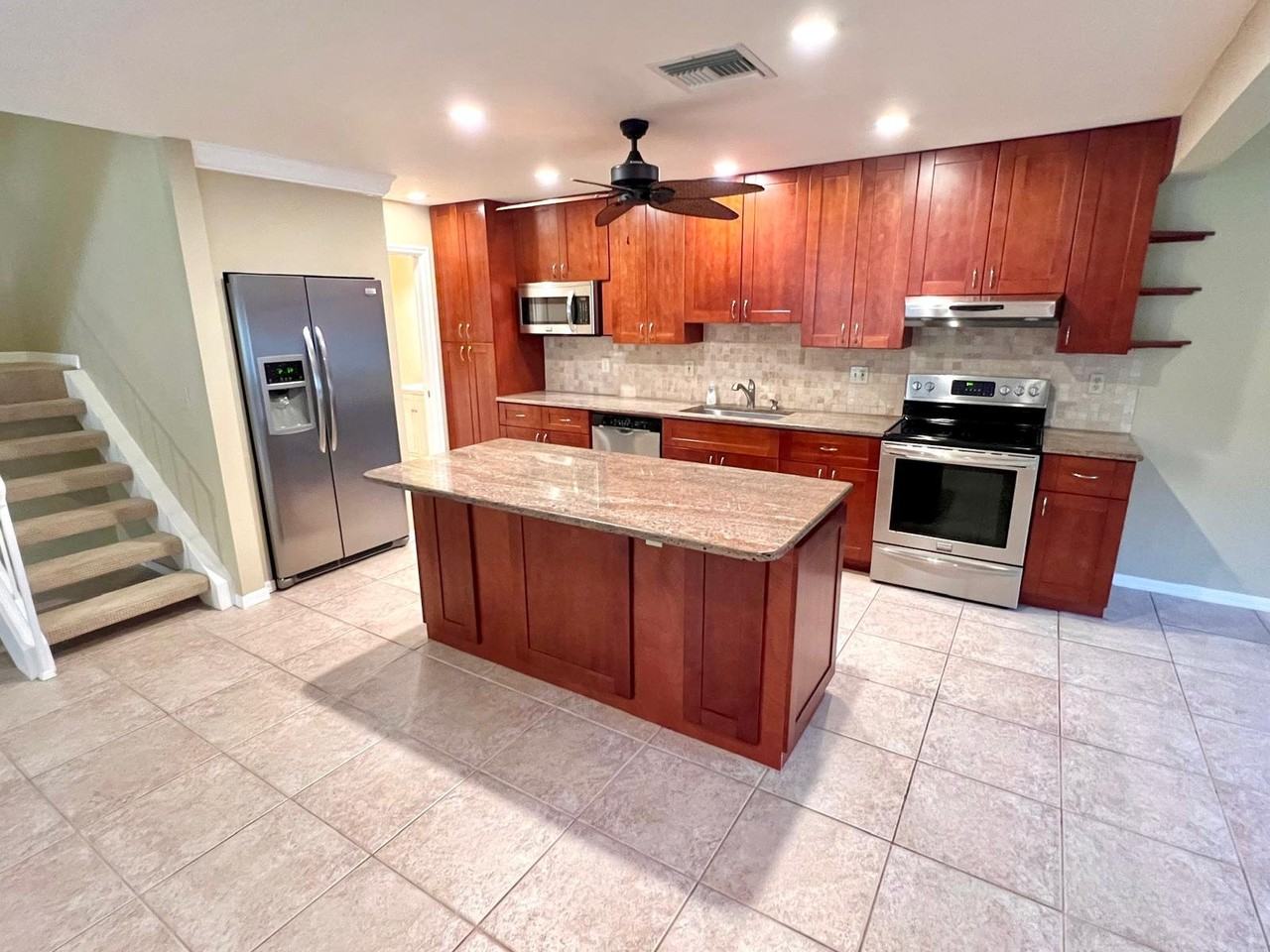 27911 Hacienda East Blvd #217B - Photo 7 of 20