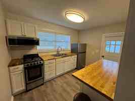 featured image of 314 Gordon St #1