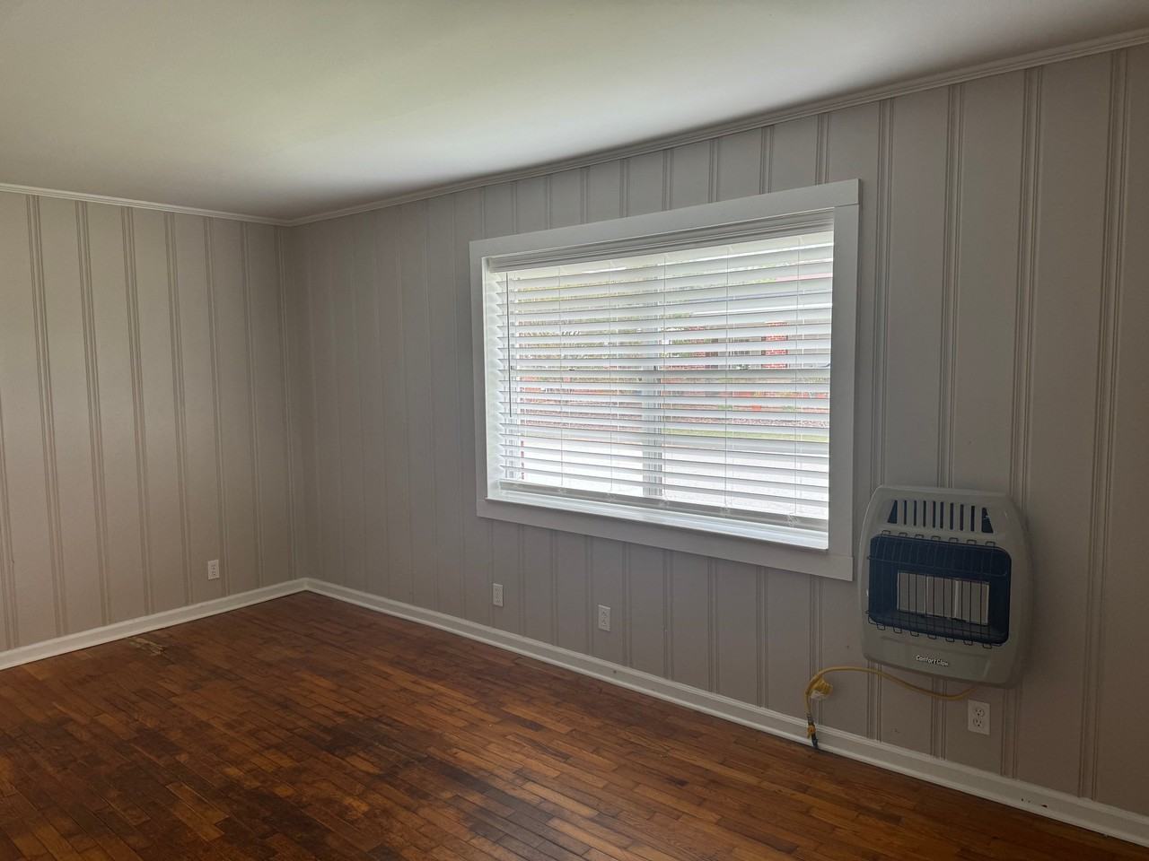 314 Gordon St #1 - Photo 2 of 12