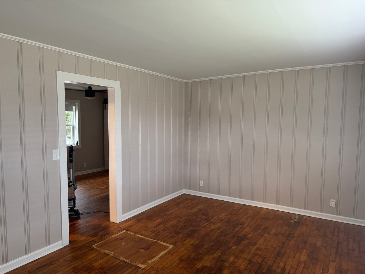 314 Gordon St #1 - Photo 3 of 12