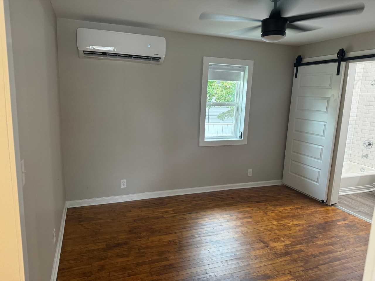 314 Gordon St #1 - Photo 4 of 12