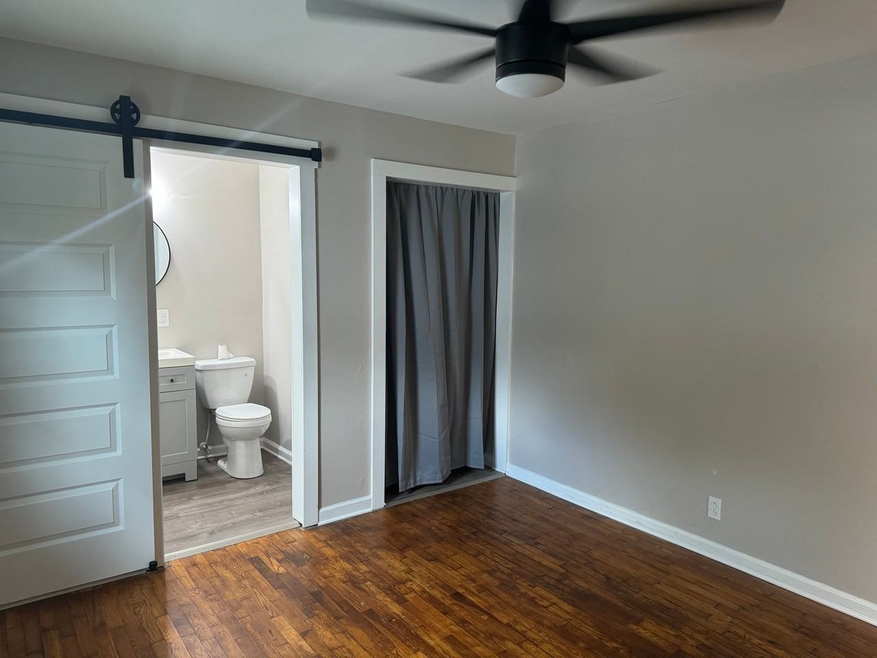 314 Gordon St #1 - Photo 5 of 12