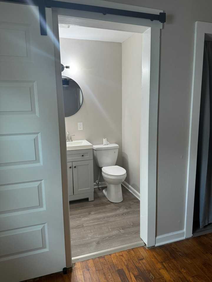 314 Gordon St #1 - Photo 6 of 12