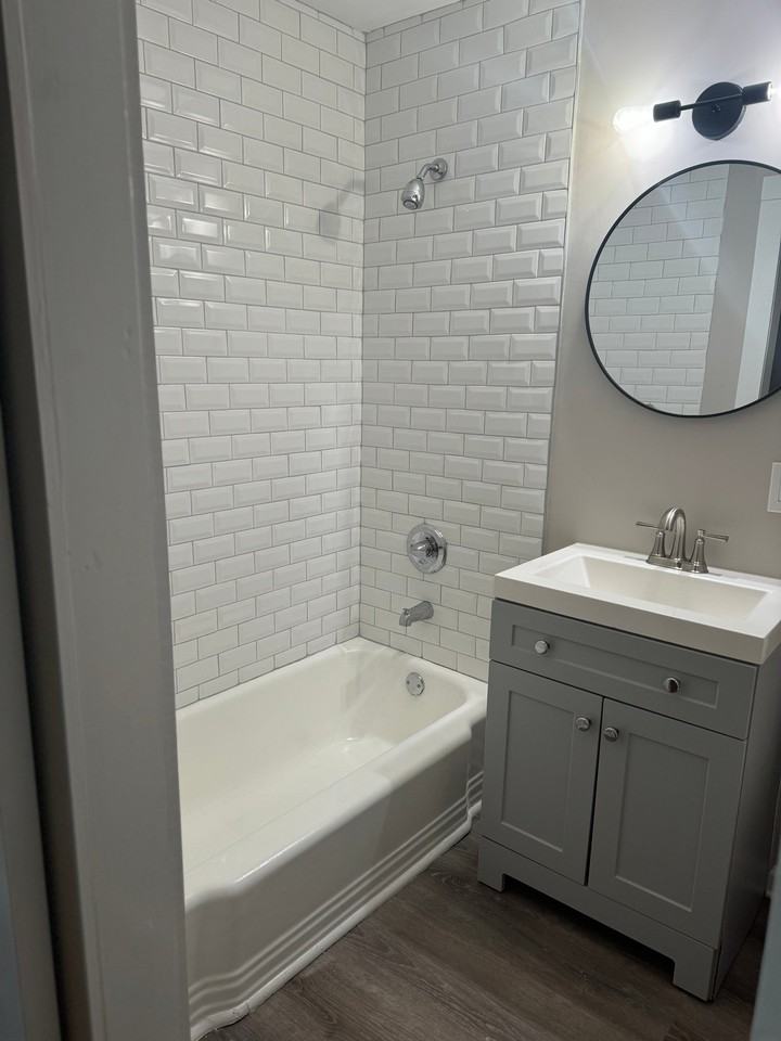 314 Gordon St #1 - Photo 7 of 12