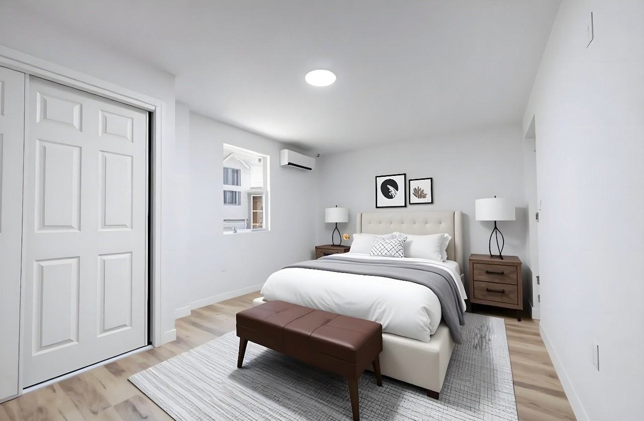 511 Carr St - Photo 5 of 10