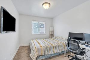 featured image of 2740 E Kistler Aly