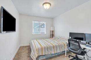 2740 E Kistler Aly - Photo 1 of 1