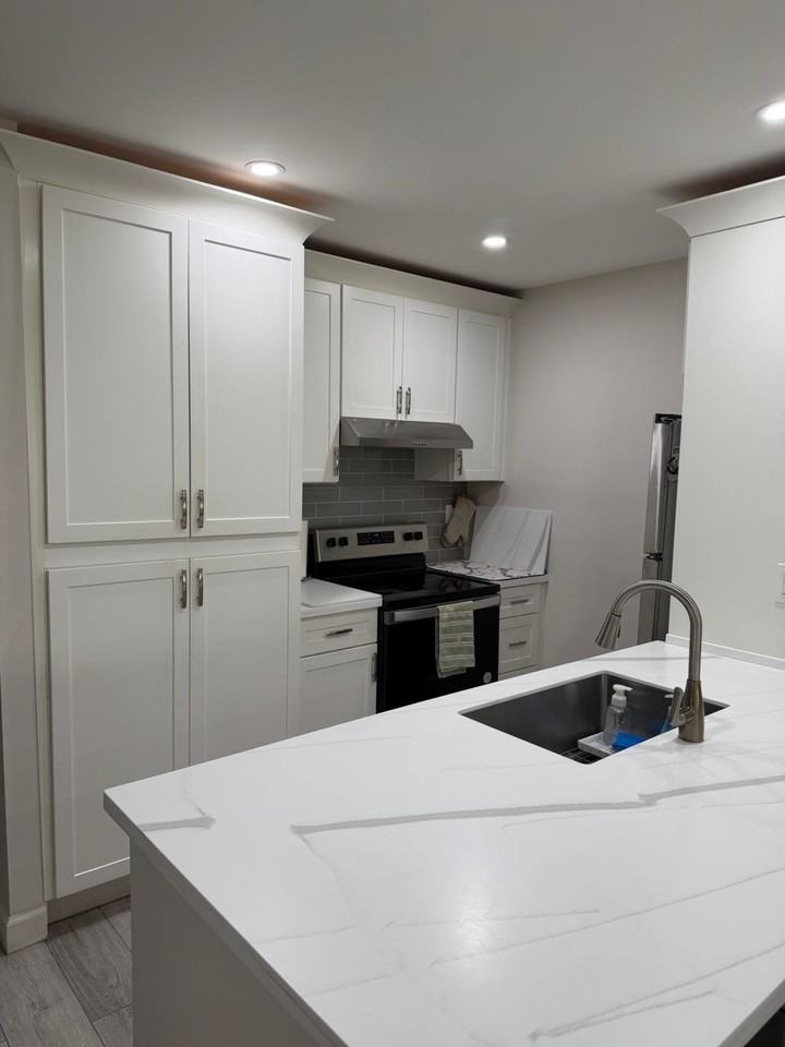 8261 Sw 128th St #0 - Photo 4 of 12