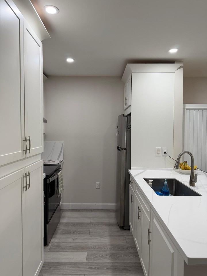 8261 Sw 128th St #0 - Photo 5 of 12