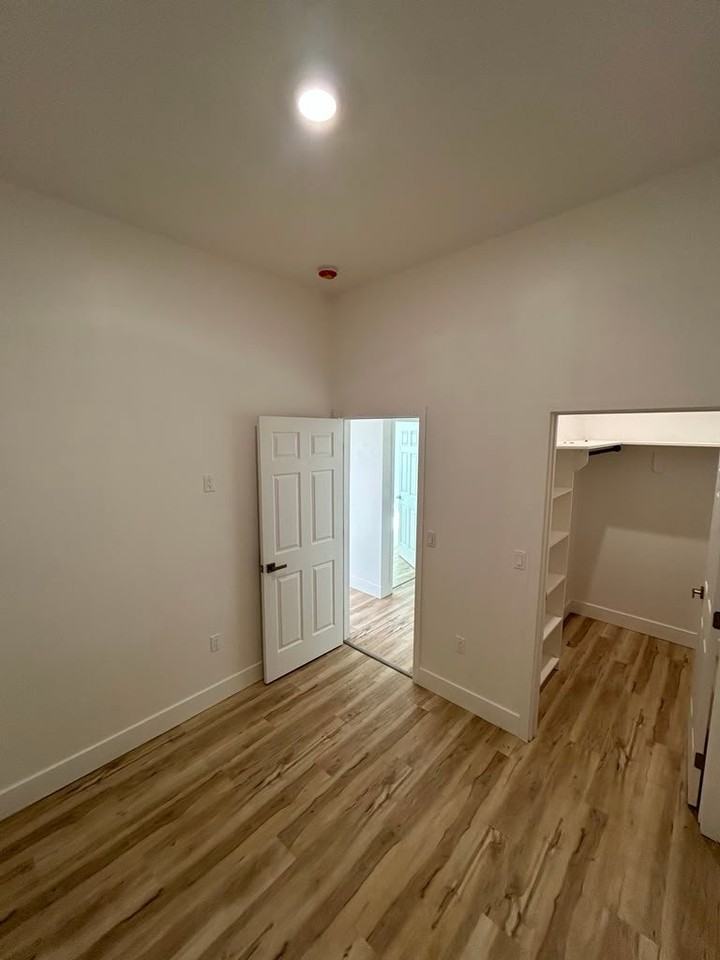 9755 E Avenue Q #B - Photo 4 of 8