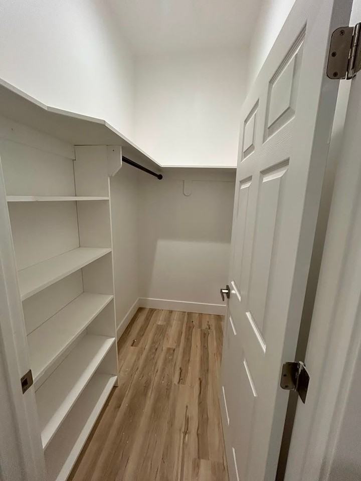 9755 E Avenue Q #B - Photo 5 of 8