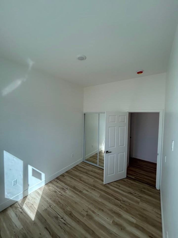 9755 E Avenue Q #B - Photo 7 of 8