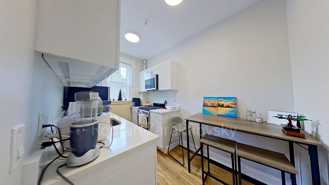 4 Ayr Rd #42A - Photo 1 of 1