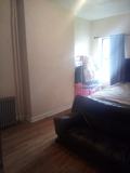 242S Ave #2 - Photo 1 of 1