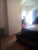 featured image of 242S Ave #2