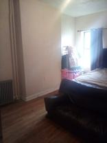 242S Ave #2 - Photo 1 of 1