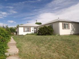 1501 N Cedar St - Photo 1 of 1
