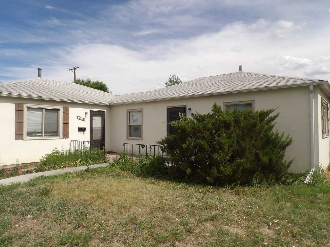 1501 N Cedar St - Photo 2 of 20