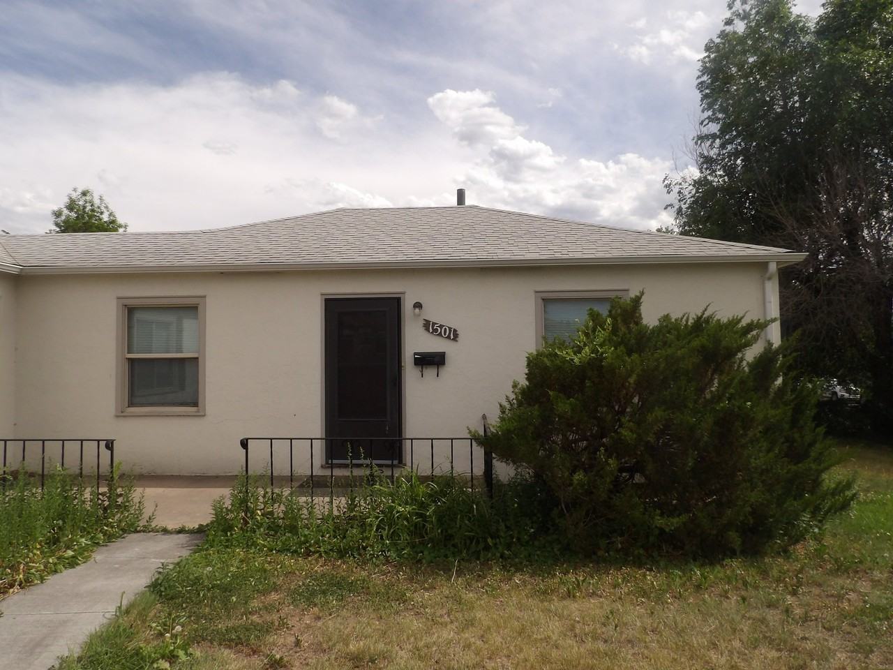 1501 N Cedar St - Photo 4 of 20