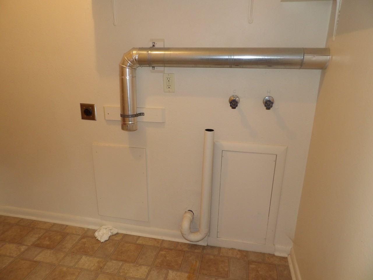 1501 N Cedar St - Photo 7 of 20