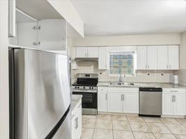 featured image of 1271 Nw 196th St ##Fl
