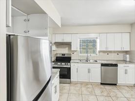 1271 Nw 196th St ##Fl - Photo 1 of 1