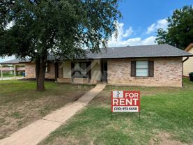 415 Solar Dr - Photo 1 of 1