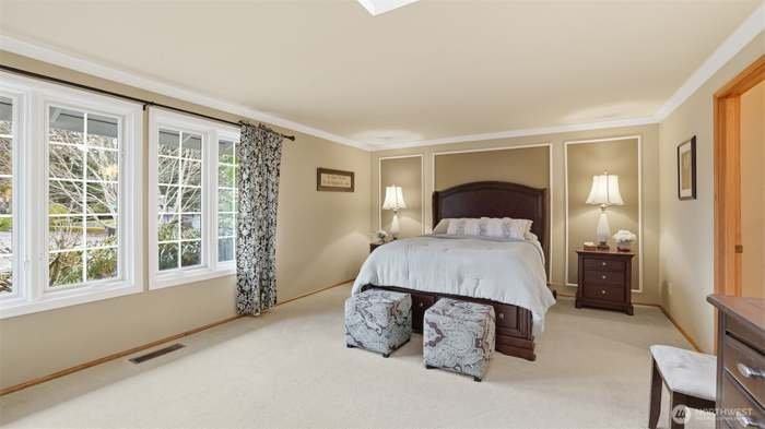 16404 142nd Pl Se - Photo 3 of 10
