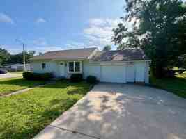 featured image of 600 N 82nd St