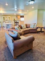 334 W Shadow Ridge Dr - Photo 1 of 1