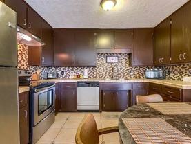 617 3rd Ave #9 - Photo 1 of 1