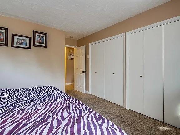 617 3rd Ave #9 - Photo 2 of 9