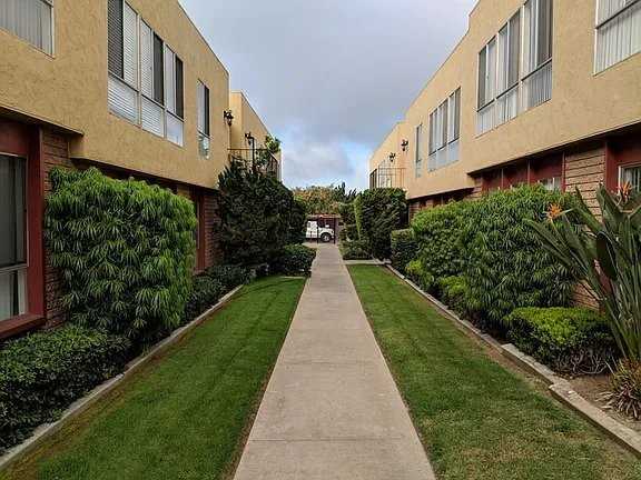 617 3rd Ave #9 - Photo 5 of 9