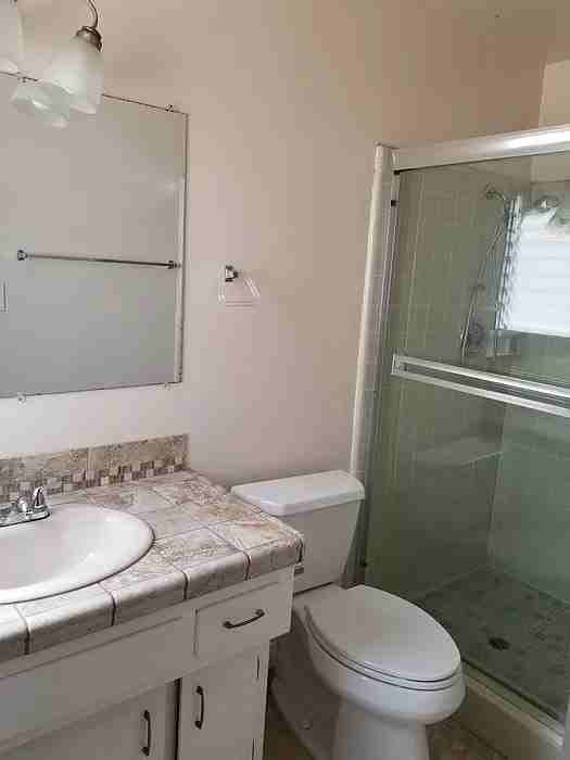 617 3rd Ave #9 - Photo 7 of 9