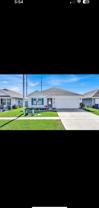 6660 Slabinski Ln - Photo 1 of 1