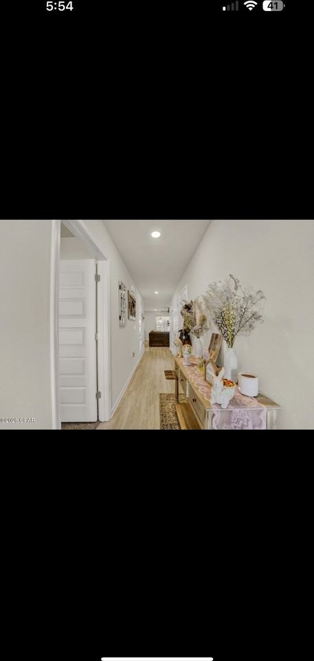 6660 Slabinski Ln - Photo 2 of 20