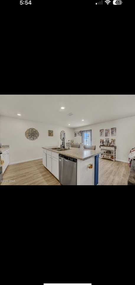 6660 Slabinski Ln - Photo 3 of 20